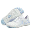 Bax Pro - Healthy & non-slip barefoot shoes (Unisex)