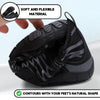Bax Pro - Healthy & non-slip barefoot shoes (Unisex)