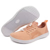 FreeWall - Healthy & non-slip barefoot shoes (Unisex) (BOGO)