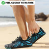 Bax Pro - Healthy & non-slip barefoot shoes (Unisex)