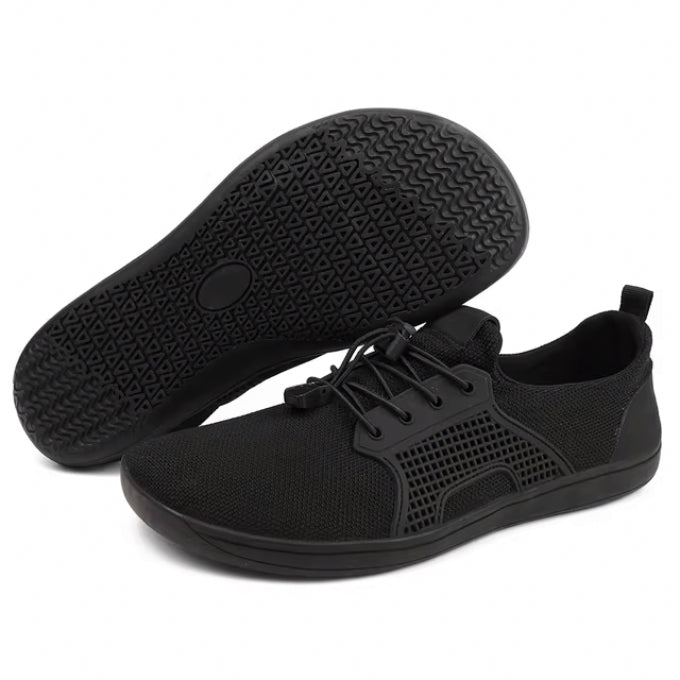 FreeWall - Healthy & non-slip barefoot shoes (Unisex) (BOGO)