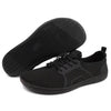 FreeWall - Healthy & non-slip barefoot shoes (Unisex) (BOGO)