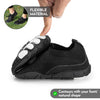 Wall Motion - Healthy & non-slip barefoot shoes (Unisex) (BOGO)