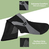 Peak Compression Socks (Long)