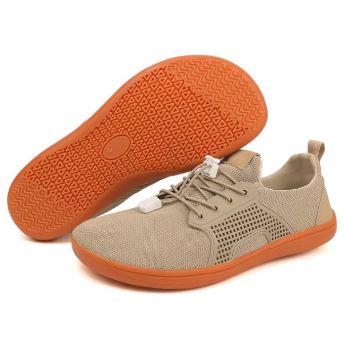 FreeWall - Healthy & non-slip barefoot shoes (Unisex) (BOGO)