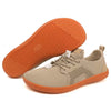 FreeWall - Healthy & non-slip barefoot shoes (Unisex) (BOGO)