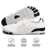 Wall Motion - Healthy & non-slip barefoot shoes (Unisex) (BOGO)