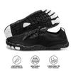 Wall Motion - Healthy & non-slip barefoot shoes (Unisex) (BOGO)