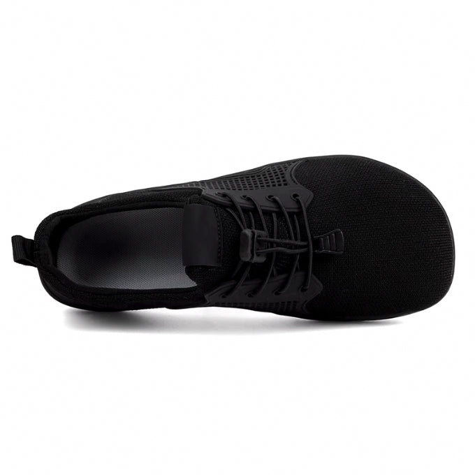 FreeWall - Healthy & non-slip barefoot shoes (Unisex) (BOGO)