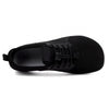 FreeWall - Healthy & non-slip barefoot shoes (Unisex) (BOGO)