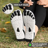 Wall Motion - Healthy & non-slip barefoot shoes (Unisex) (BOGO)