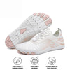 Bax Pro - Healthy & non-slip barefoot shoes (Unisex) (BOGO)