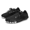 Wall Motion - Healthy & non-slip barefoot shoes (Unisex) (BOGO)