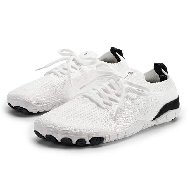 Wall Motion - Healthy & non-slip barefoot shoes (Unisex) (BOGO)