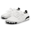 Wall Motion - Healthy & non-slip barefoot shoes (Unisex) (BOGO)
