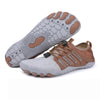 UniGrip - Optimal Health & Traction Shoes (Unisex)(BOGO!)
