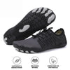 UniGrip - Optimal Health & Traction Shoes (Unisex)(BOGO!)