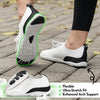 Wall Motion - Healthy & non-slip barefoot shoes (Unisex) (BOGO)