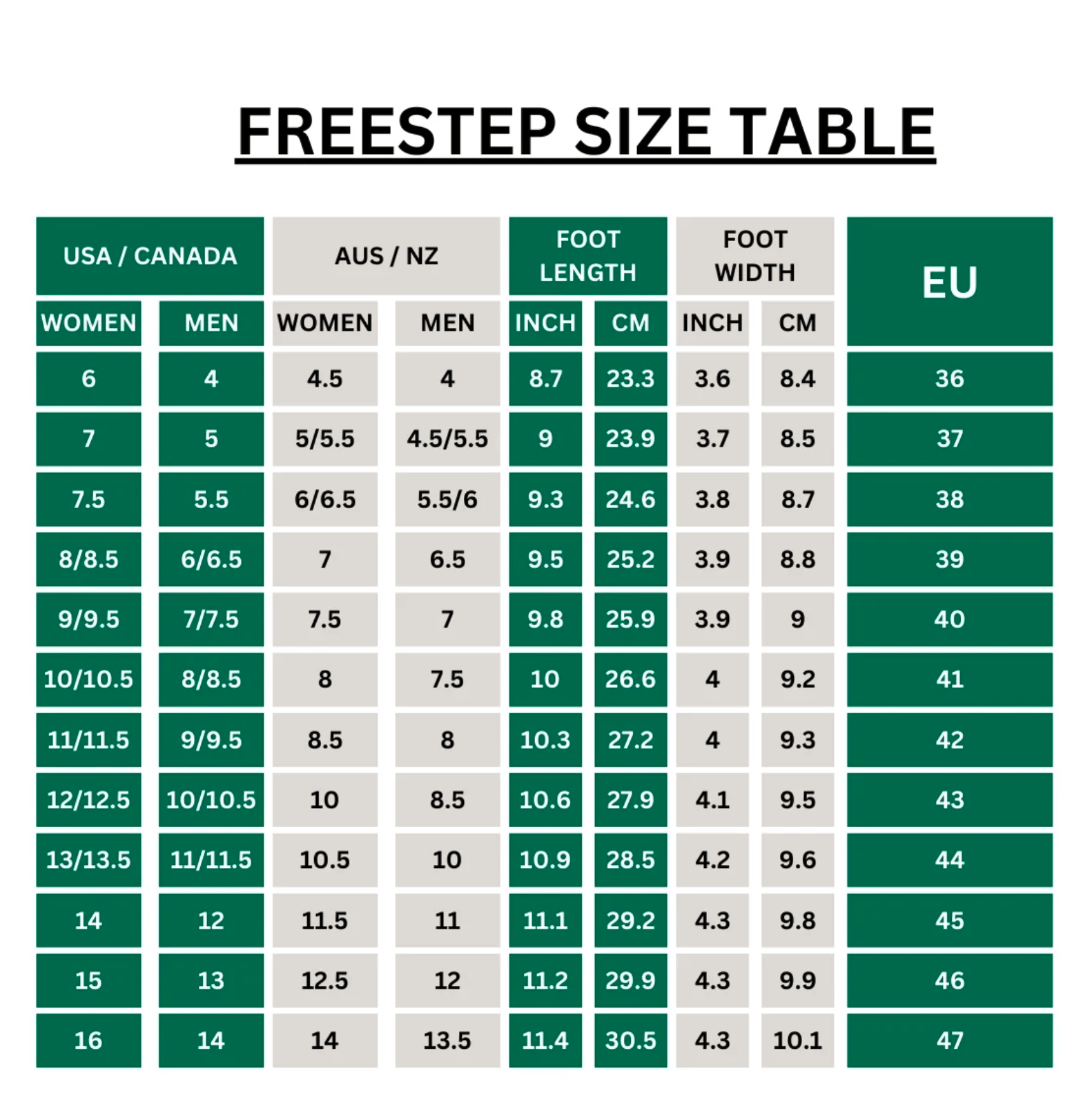FreeWall - Healthy & non-slip barefoot shoes (Unisex) (BOGO)