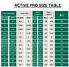 Active Pro - Healthy & non-slip barefoot shoes (Unisex)