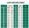 Luxy Pro - Healthy & non-slip barefoot shoes (Unisex)