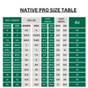 Native Pro - Healthy & non-slip barefoot shoes (Unisex)