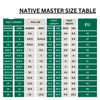 Native Master - Healthy & non-slip barefoot shoes (Unisex)