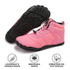 Vindra Pro - Non-slip & universal winter barefoot shoe (Waterproof) (BOGO)