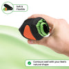 Premium Insoles - Orthopedic arch support (Unisex)