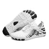 Bax Pro - Healthy & non-slip barefoot shoes (Unisex)