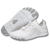 Bax Pro - Healthy & non-slip barefoot shoes (Unisex)