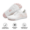Bax Pro - Healthy & non-slip barefoot shoes (Unisex)