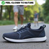 FreeWall - Healthy & non-slip barefoot shoes (Unisex) (BOGO)