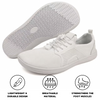 FreeWall - Healthy & non-slip barefoot shoes (Unisex) (BOGO)