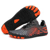 Bax Pro - Healthy & non-slip barefoot shoes (Unisex)