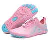 Bax Pro - Healthy & non-slip barefoot shoes (Unisex)