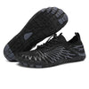 Bax Pro - Healthy & non-slip barefoot shoes (Unisex)