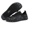 Bax Pro - Healthy & non-slip barefoot shoes (Unisex) (BOGO)