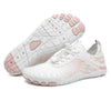 Bax Pro - Healthy & non-slip barefoot shoes (Unisex)
