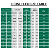 Frost Flex - Non-slip & waterproof winter barefoot shoe (Unisex)