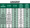 UniGrip - Optimal Health & Traction Shoes (Unisex)(BOGO!)
